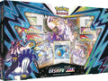 Pokemon Sealed - Rapid Strike Urshifu Vmax Box