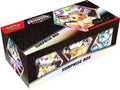 Pokemon Sealed  - Prismatic Evolutions Surprise Box