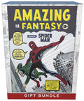 Magic - Amazing Fantasy Gift Bundle