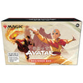 Magic - Avatar Beginner Box