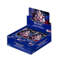 One Piece sealed  - (op-14) Azure Sea's Seven Booster Box