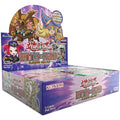 Yugioh - Battles Of Legend Glorious Gallery