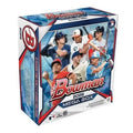 2026 Bowman Baseball Mega Box