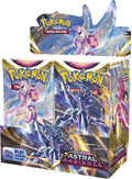 Pokemon Sealed - Astral Radiance Booster Box