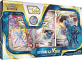 Pokemon Sealed - Dialga Vstar