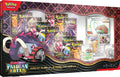 Pokemon sealed - Paldean Fates Premium Collection