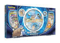 Pokemon Sealed - Blastoies GX premium collection box