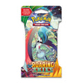 Pokemon Sealed - X&Y Roaring Skies Sleeved Booster Pack