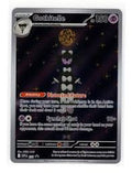 pokemon Single - Gothitelle 211 Promo