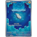 Pokemon Single - TYNAMO 113/086