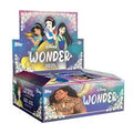 TOPPS - Disney Wonder 2025 (Hobby Box)