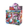 Pokemon Sealed - Paradox Rift Booster Box
