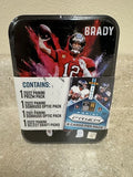 2023 Tom brady tin