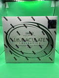2023 Panini Immaculate Collegiate Football Hobby Box