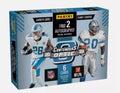 2023 Contender Optic Football Hobby Box