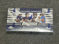 2023 Topps Composite Hobby Box