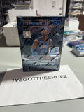 2024-25 Panini obsidian basketball Hobby box