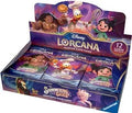 Lorcana - Shimmering Skies Booster Box