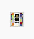 2026 Fifa World Cup Sticker pack