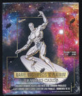 Upper D.E.C.K - 2024 Marvel Masterpieceas '92 Platinum (Hobby Box)